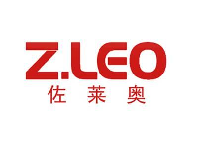 佐莱奥Z.LEO