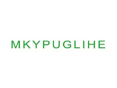 MKYPUGLIHE