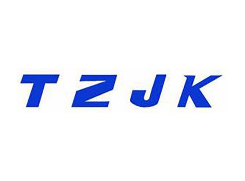 TZJK