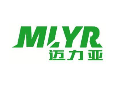 MLYR迈力亚
