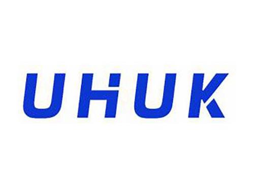 UHUK
