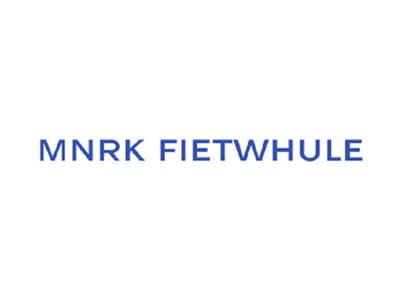 MNRKFIETWHULE