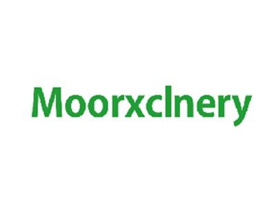 MOORXCLNERY