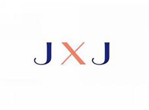 JXJ