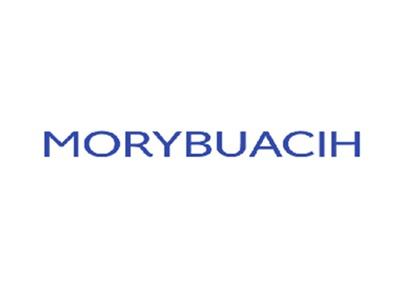 MORYBUACIH