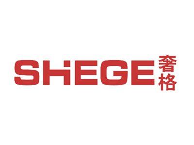 奢格