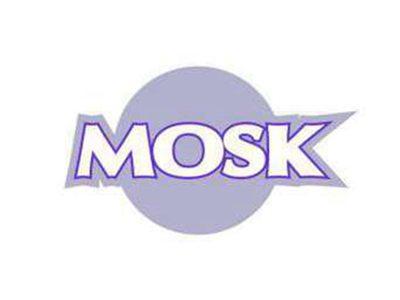 MOSK