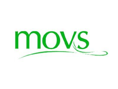 MOVS