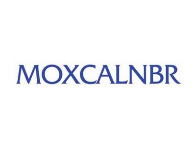 MOXCALNBR