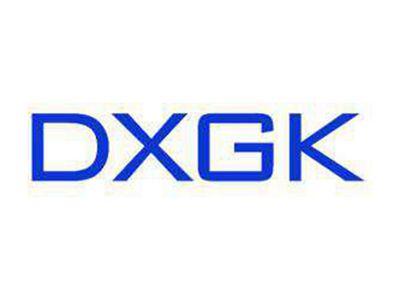 DXGK