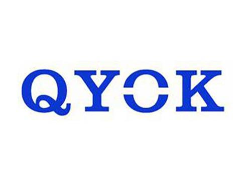 QYOK