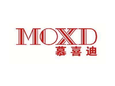 MOXD慕喜迪