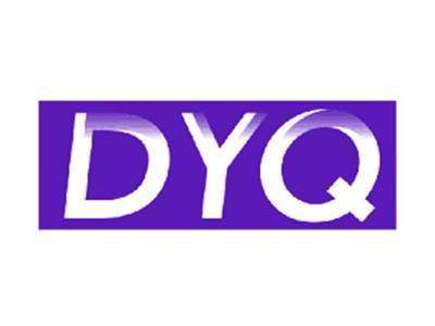 DYQ
