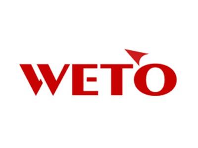 WETO