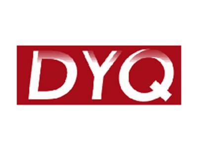 DYQ