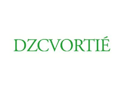 DZCVORTIE