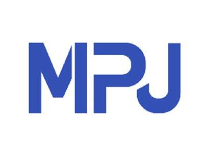 MPJ