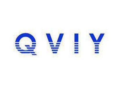 QVIY