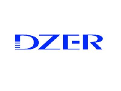 DZER