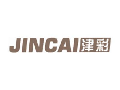 津彩