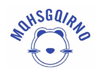 MQHSGQIRNO