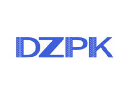 DZPK