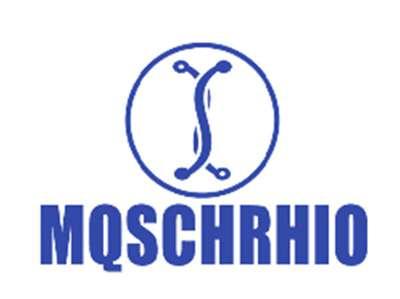MQSCHRHIO