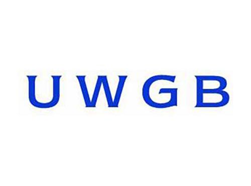 UWGB