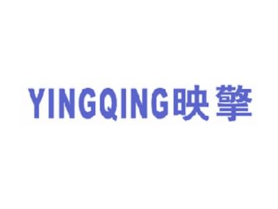 映擎