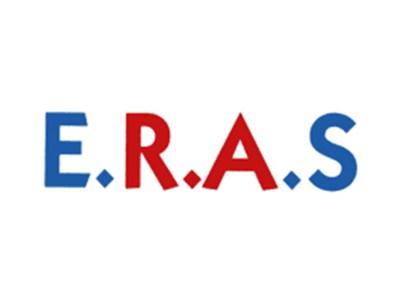 E.R.A.S