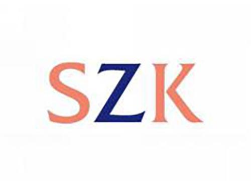 SZK