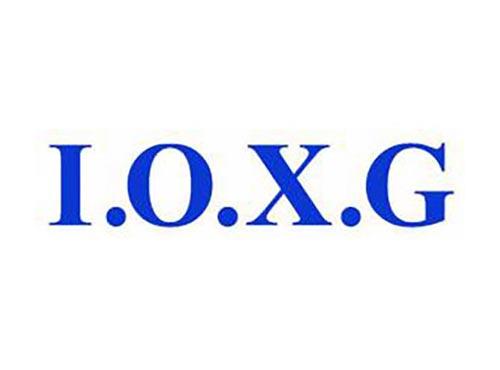 IOXG