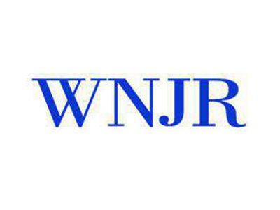 WNJR