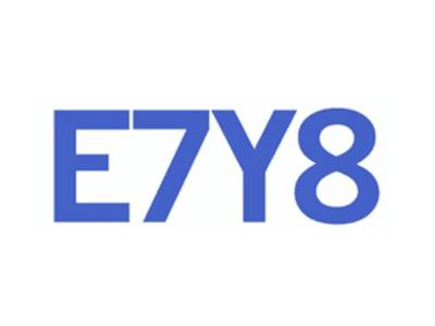 E7Y8