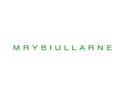 MRYBIULLARNE