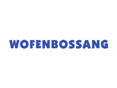 WOFENBOSSANG