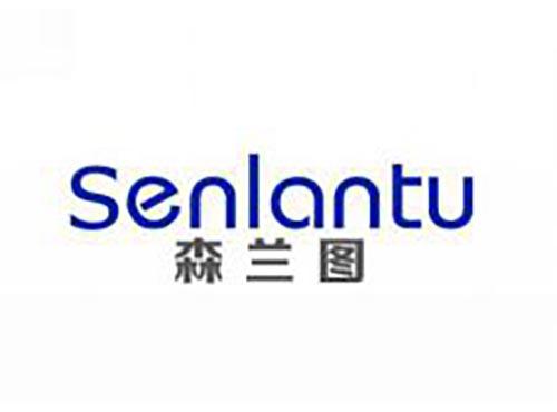 森兰图