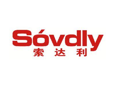 索达利SOVDLY
