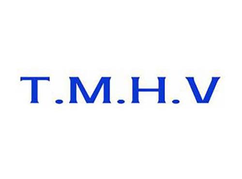 TMHV