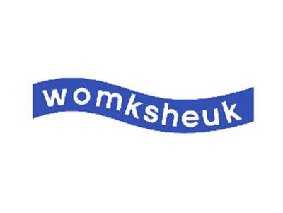 WOMKSHEUK