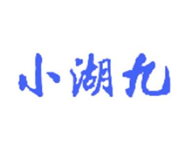 小湖九