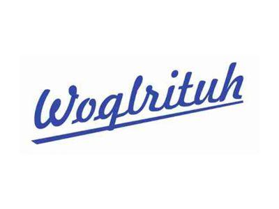 WOQLRITUH