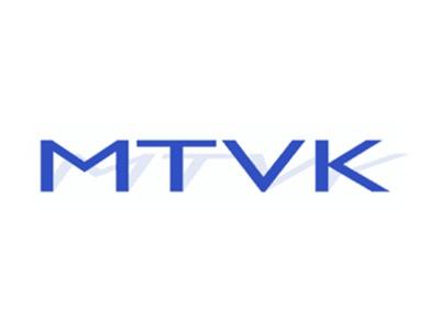 MTVK