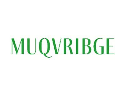 MUQVRIBGE
