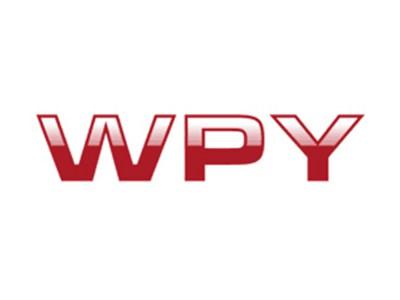WPY