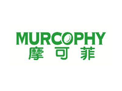 MURCOPHY摩可菲