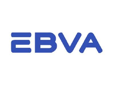 EBVA