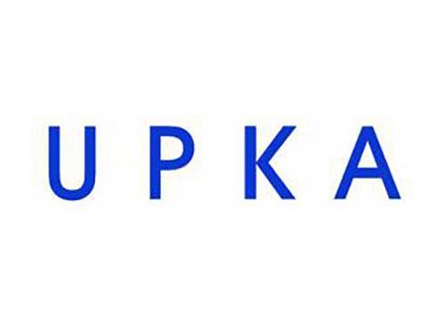 UPKA