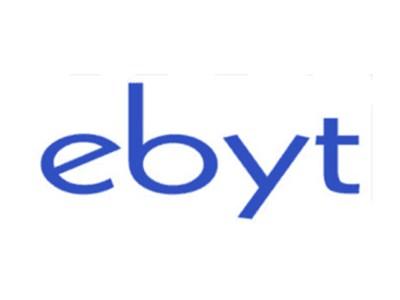 EBYT