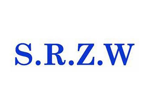 SRZW
